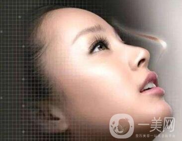 朝天鼻怎么整形？手術(shù)神秘面紗揭幕