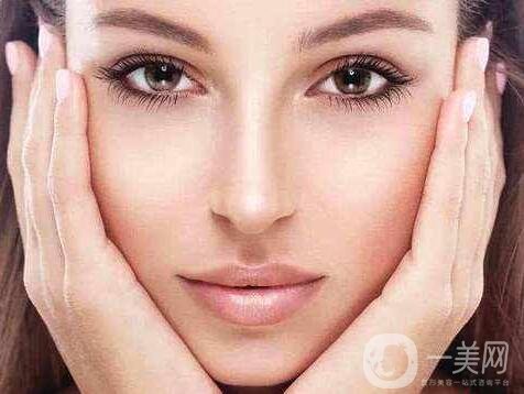 假體隆鼻需要多少錢可以做?影響因素有哪些?