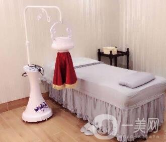 太原市迎澤區(qū)舒曼價(jià)格表全新發(fā)布，附醫(yī)院簡介