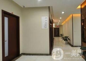 太原市迎澤區(qū)舒曼價(jià)格表全新發(fā)布，附醫(yī)院簡介