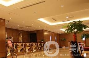 太原萬美整形價格表搶先一覽，附醫(yī)院概況