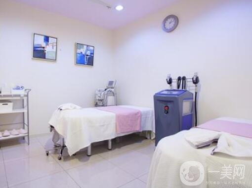 太原萬美整形價格表搶先一覽，附醫(yī)院概況