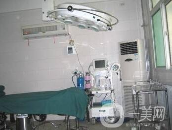 太原新塑美價(jià)格表震撼發(fā)布，附本院概況