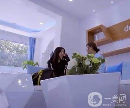 晉中德爾美客整形醫(yī)院價(jià)格表，附醫(yī)院的口碑