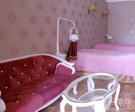 晉中德爾美客整形醫(yī)院價(jià)格表，附醫(yī)院的口碑