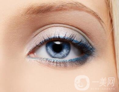 太原美之妍整形美容醫(yī)院價格表