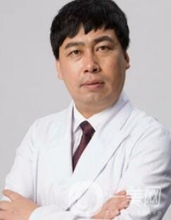 太原歐美蓮整形美容醫(yī)院價(jià)格表