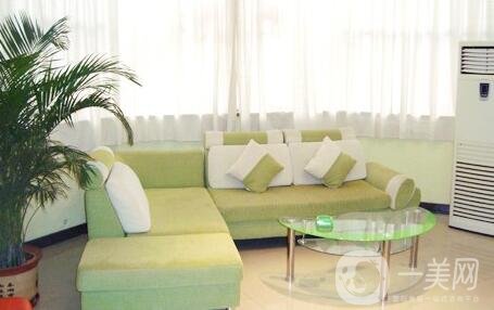 蚌埠國(guó)色整形價(jià)格表新版上線，附醫(yī)院概況+口碑