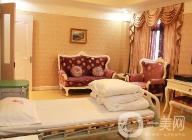 蚌埠韓麗整形價(jià)格表明細(xì)詳情流出，速覽