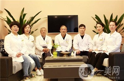 山西省整形外科醫(yī)院價(jià)格表2019版本，附醫(yī)院介紹