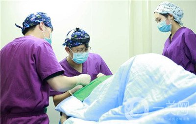 山西省整形外科醫(yī)院價(jià)格表2019版本，附醫(yī)院介紹