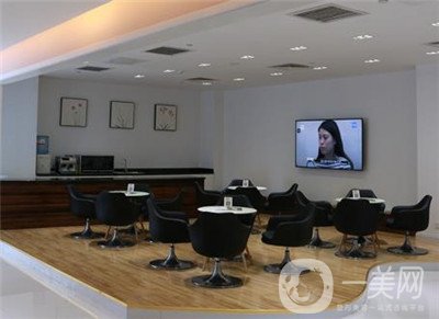 太原宏遠(yuǎn)愛諦整形醫(yī)院價(jià)格表以及醫(yī)院介紹一覽