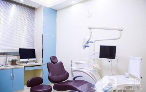 濟(jì)南濟(jì)美口腔美容中心價(jià)格表