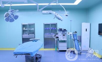 濟(jì)南隅美醫(yī)療整形美容醫(yī)院