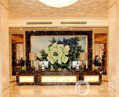 南充華美名媛價格表全新發(fā)布，收費詳情搶先一覽