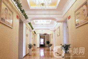 南充華美名媛價格表全新發(fā)布，收費詳情搶先一覽