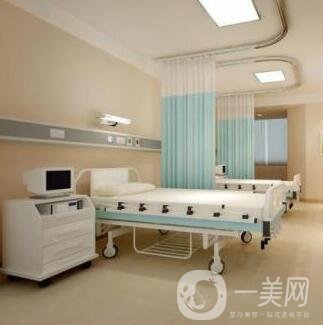 西安凱韻醫(yī)療美容診所價格表詳細信息一覽，附簡介+口碑