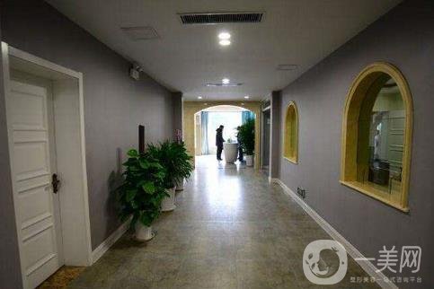 濟(jì)南曹博士口腔美容醫(yī)院價格表及簡介一覽