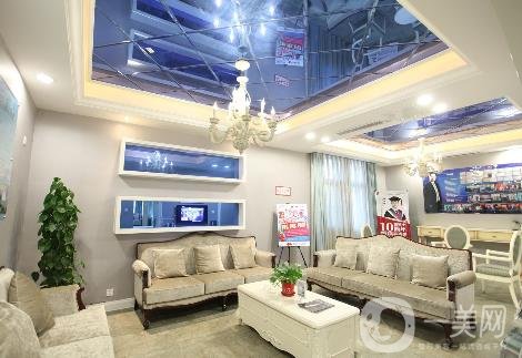 濟(jì)南曹博士口腔美容醫(yī)院價格表及簡介一覽