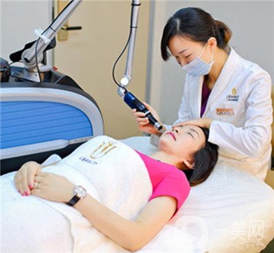 濟南華美整形醫(yī)院價格表及醫(yī)院介紹詳情一看