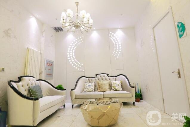 哈爾濱即美整形美容醫(yī)院價格表2019全新版本，附口碑和評價