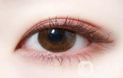 割雙眼皮過(guò)程大概需要多長(zhǎng)時(shí)間?