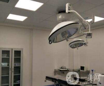 咸陽華藝天姿整形醫(yī)院價(jià)格表