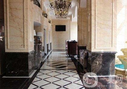 武漢中愛整形價格表震撼來襲，報價費用明細一覽