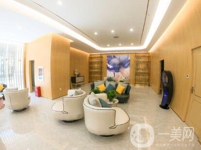 武漢中愛整形價格表震撼來襲，報價費用明細一覽