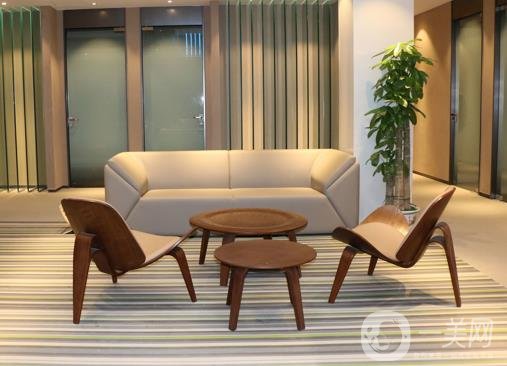 南昌韓美美容醫(yī)院價格表詳細收費情況一覽