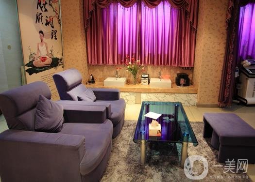 南昌佳美整形醫(yī)院價(jià)格表及醫(yī)院擅長整形項(xiàng)目一覽