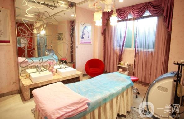 南昌佳美整形醫(yī)院價(jià)格表及醫(yī)院擅長整形項(xiàng)目一覽