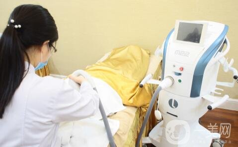 濟南名流美容整形醫(yī)院價格表