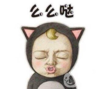 北京整容墊鼻梁多少錢？附隆鼻價格明細(xì)一覽表