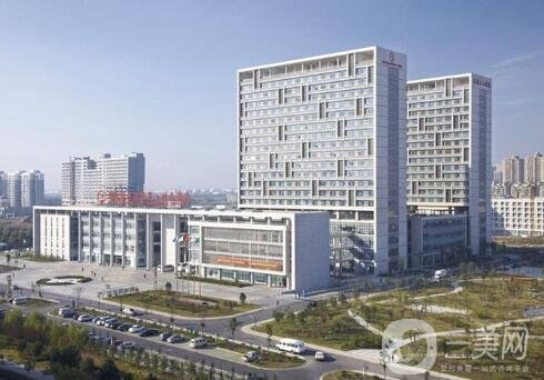 安醫(yī)二附整形科價(jià)格表特惠來襲，項(xiàng)目收費(fèi)明細(xì)一覽