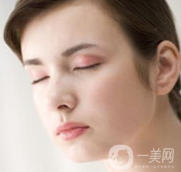 北京朝天鼻整容多少錢?具體怎么改良？