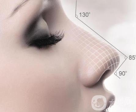 北京朝天鼻整容多少錢?具體怎么改良？