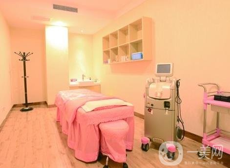 濟(jì)南美爾雅整形醫(yī)院價格表新鮮出爐一覽