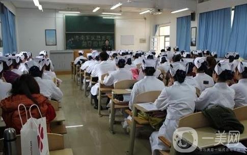 濟(jì)南軍區(qū)總醫(yī)院價格表收費(fèi)詳情一覽含醫(yī)院簡介