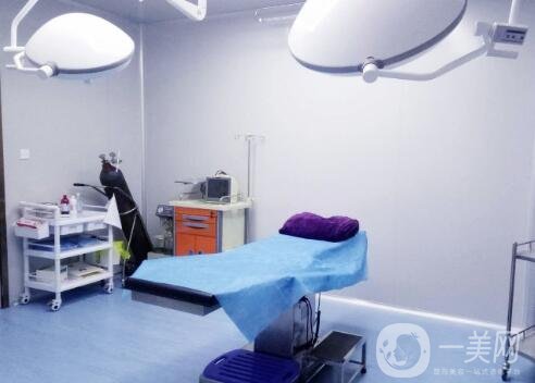廣州麗尚整形醫(yī)院價(jià)格表