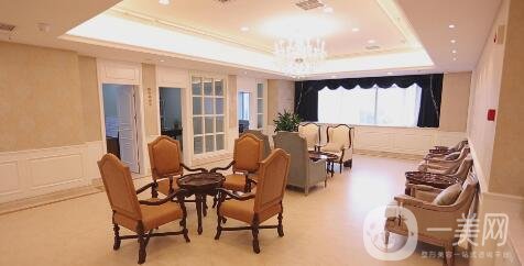 武漢漢秀整形醫(yī)院價格表