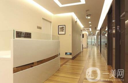 北京嘉悅麗格眼科價格表，收費明細全新一覽