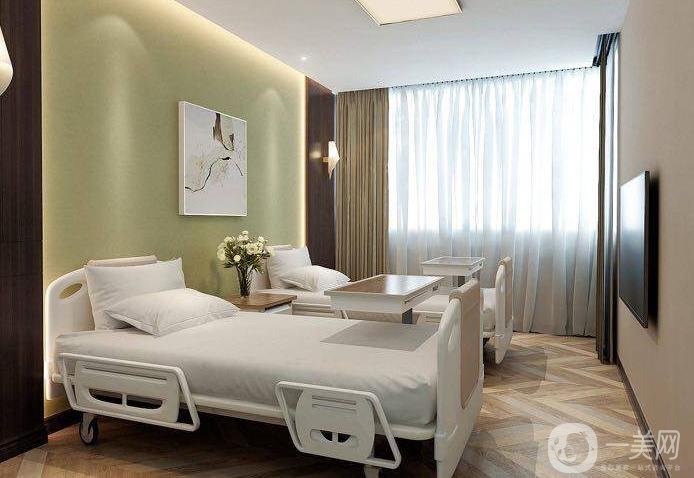 武漢涵美醫(yī)療美容價格表+醫(yī)院簡介