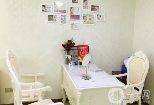 深圳太美整形醫(yī)院價(jià)格表