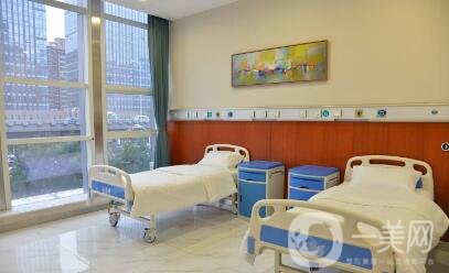 石家莊天伊美整形醫(yī)院價格表