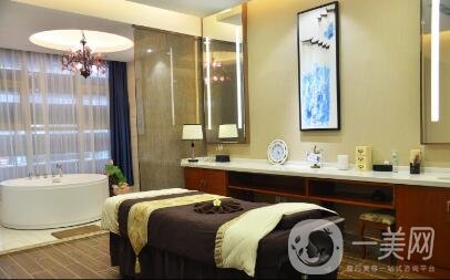 石家莊天伊美整形醫(yī)院價格表