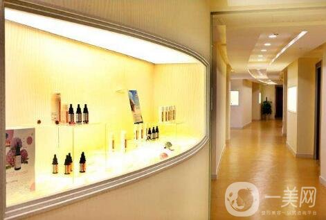 石家莊萬瑞整形醫(yī)院價(jià)格表