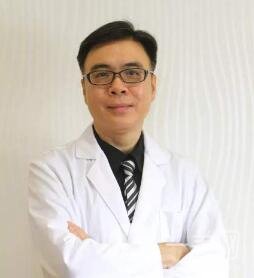 石家莊萬瑞整形醫(yī)院價(jià)格表