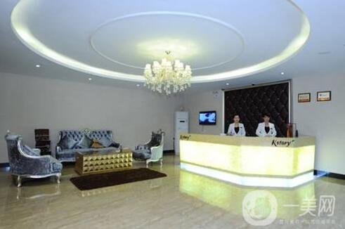 2019南寧韓成整形價格表特惠出爐，附概況+口碑