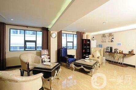 2019南寧韓成整形價格表特惠出爐，附概況+口碑